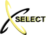 SELECT